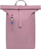 GOT BAG Rolltop Lite 2.0 Rugzak Paars