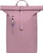 GOT BAG Rolltop Lite 2.0 Rugzak Paars