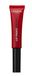 L'Oréal Make-Up Designer RAL Inf.LacquerPaint Nu 105 Red Fic - 3600523348008