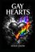 GAY HEARTS