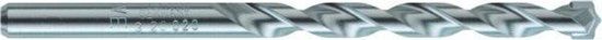 Metabo accessoires Metabo 627429000 HM Betonboor Pro - 14 x 200mm