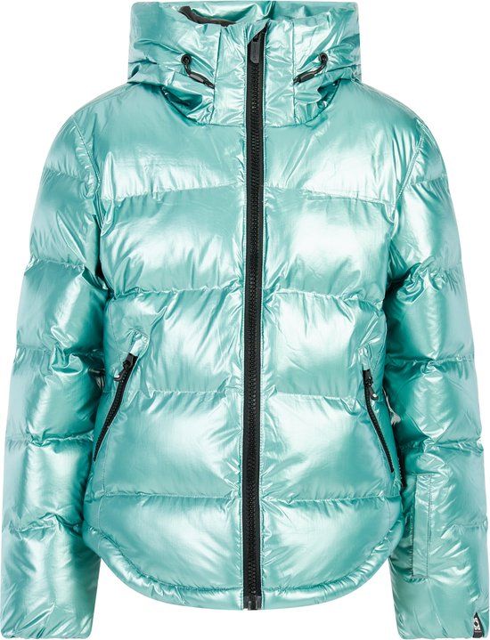 Protest Prtnorina Jr Snowjacket