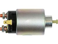 ASPL SS5061 schakelaar