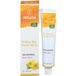 Weleda Arnica Bio Forte 60% Gel Apaisant 25g