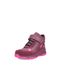 ECCO Receptor Xp Bottine imperméable Mixte enfant