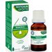 Phytosun Aroms Huile Essentielle Niaouli 10ml