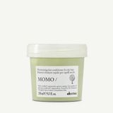 Davines MOMO Conditioner