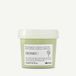 Davines MOMO Conditioner