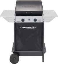 Campingaz Xpert 100 L+ gasbarbecue zwart