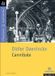 Cannibale Gallimard Cannibale Paperback