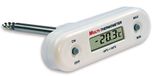 TFA Digitale thermometer met sonde