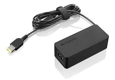 Lenovo ADLX65NCC3A 20V3.25A adapter (CMN) - 5706998531414