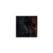 Les Ada France – Yuston XIII – CD Album – Digipack 24-pagina boek