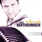 In Marc Berthoumieux - In Other Words (CD)