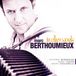In Marc Berthoumieux - In Other Words (CD)