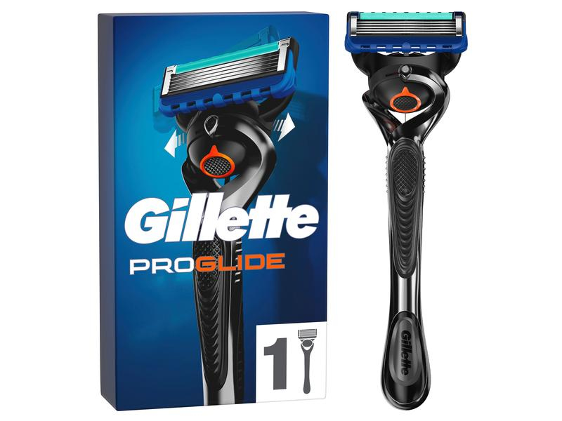 Gillette ProGlide