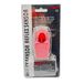 Duis CST Smart achterlicht automatisch / 16tl260rc-03