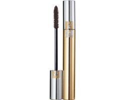 Yves Saint Laurent Mascara Volume Effet Faux Cils - 02 Rich Brown - 7.5ml