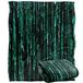 The Matrix Silky Touch Super Soft plaid 152 x 127 cm