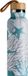 Marine Business Coastal Thermosfles RVS 600ml