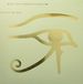Alan Parsons Project (The) Eye In The Sky Vinyle