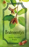 Novum Publishing Beukennootjes