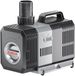 SunSun CTP-2800 SuperEco pompe d'étang pompe de ruisseau étang 3000l/h 10 Watt, pompe ECO pour ruisseau, étang, circulation d'eau ou cascade