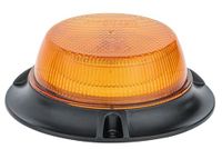 HELLA VALUEFIT 2XD 357 980-001 LED-Flitslamp