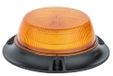 HELLA VALUEFIT 2XD 357 980-001 Lampe stroboscopique à LED