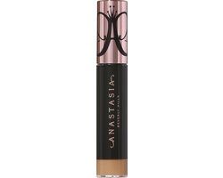 ANASTASIA BEVERLY HILLS Magic Touch Concealer - 18 - 12 ml