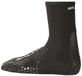Salvimar Drop Plus Bottillons de plongée 5 mm Noir EU 43-44