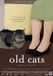 Source1 Old cats (DVD)
