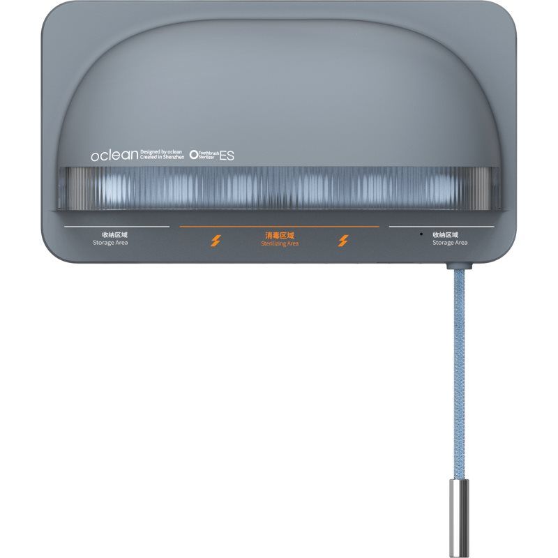 S1