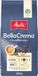 Melitta BellaCrema Decaffeinato Bonen