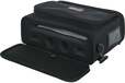 Gator Cases GM-DUALW - Draagtas voor Shure BLX - Nylon