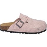 CMP Dameshuisslippers Taraz