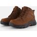 Skechers Skechers Slip-ins waterproof veterboots bruin