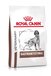 Royal Canin Veterinary Diet Gastro Intestinal - Hondenvoer - 15 kg