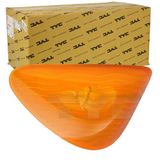 TYC Knipperlicht rechts voor Renault Modus hatchback vanaf 2004