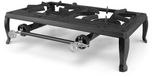 Orbegozo FO6200 Cuisinière à gaz