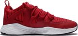 Nike Jordan Formula 23 Low BG, 919725602