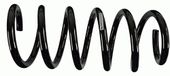 SACHS Fahrwerksfeder 997911