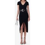 IRO Paris Pull Eloan Noir