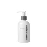 Dermalogica Precleanse Gezichtsreiniger 150 ml
