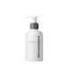 Dermalogica Precleanse Gezichtsreiniger 150 ml