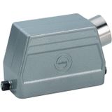 LAPP 19012000 Afdekkap M20 EPIC® H-B 6