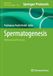 Spermatogenesis: Methods and Protocols