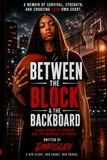 Between Icecat Between The Block and Backboard