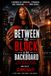 Between Icecat Between The Block and Backboard