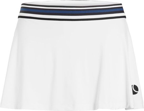 Björn Borg Bjorn Borg Trista dames rok - performance - wit - maat L